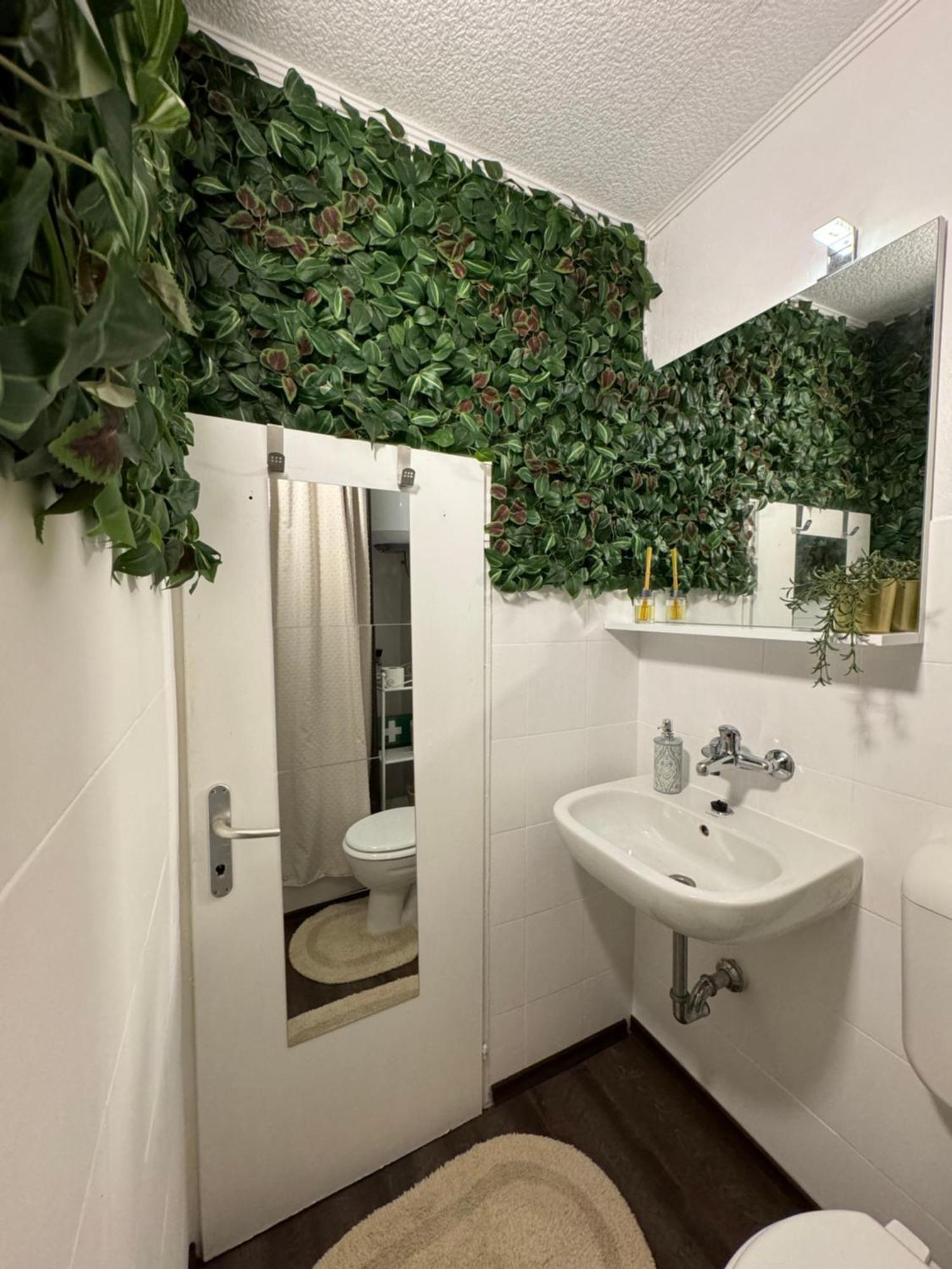 Oh La La Apartment Old Town Ровинь Экстерьер фото